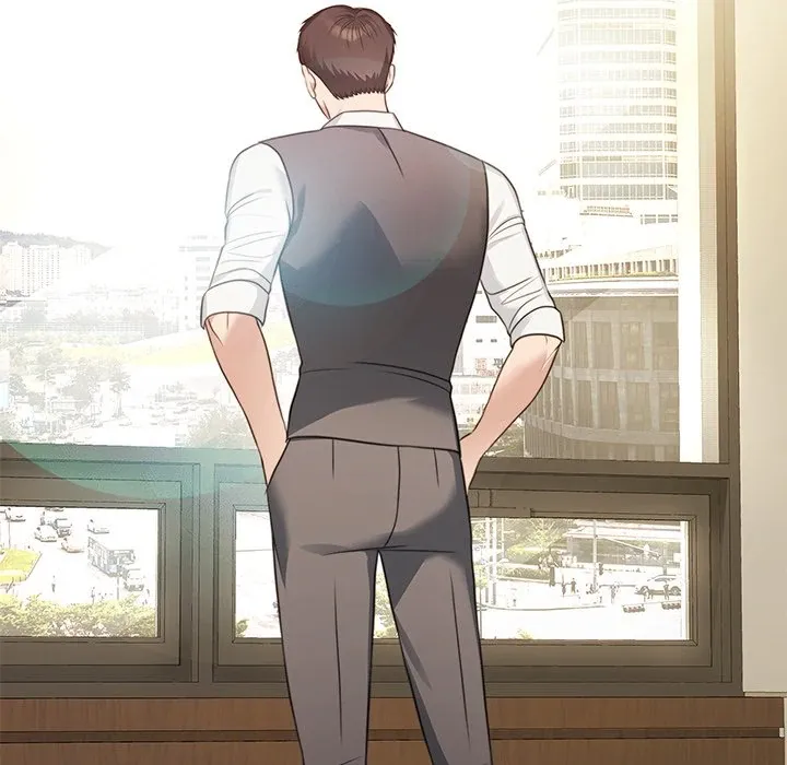 Pregnancy Contract Chapter 44 page 224 - 