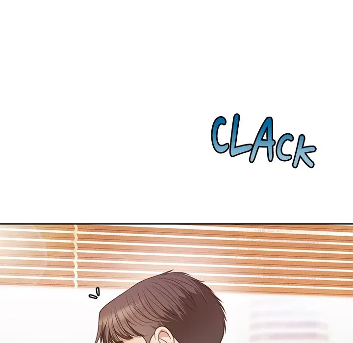 Pregnancy Contract Chapter 44 page 226 - 