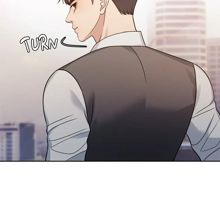 Pregnancy Contract Chapter 44 page 227 - 