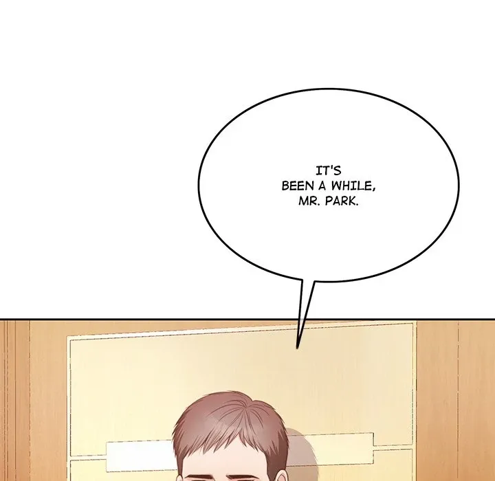 Pregnancy Contract Chapter 44 page 228 - 