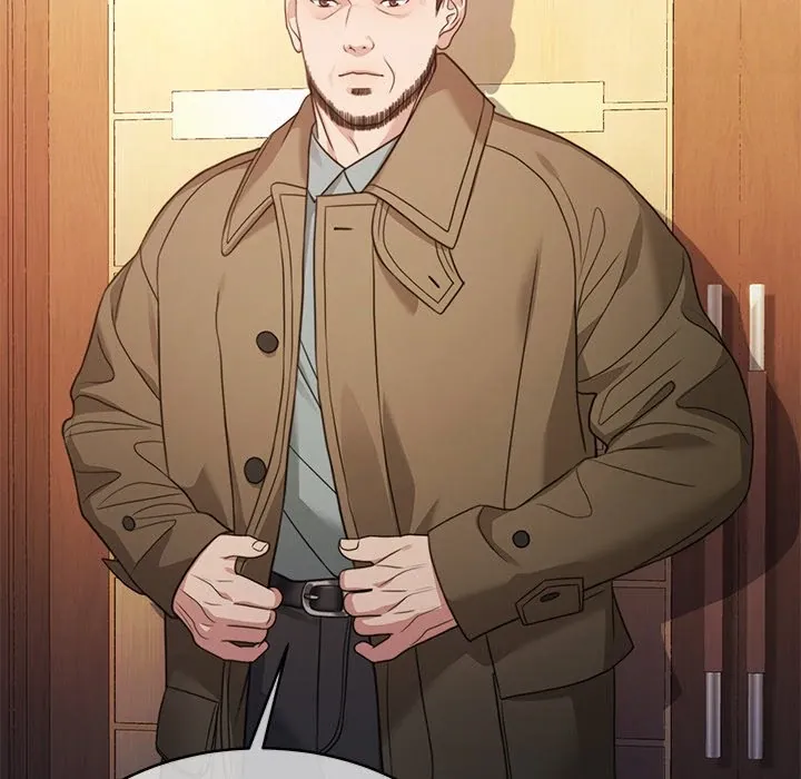 Pregnancy Contract Chapter 44 page 229 - 