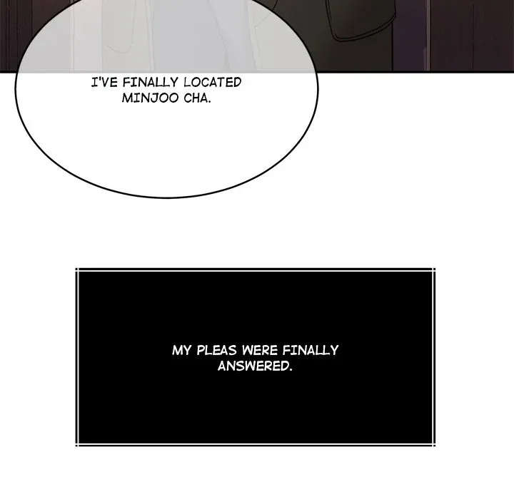 Pregnancy Contract Chapter 44 page 230 - 