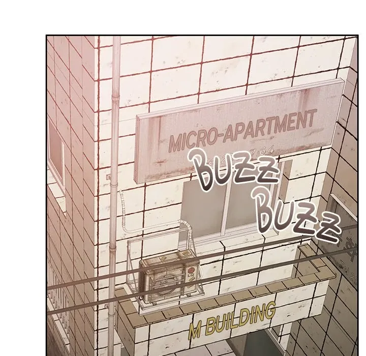 Pregnancy Contract Chapter 44 page 27 - 