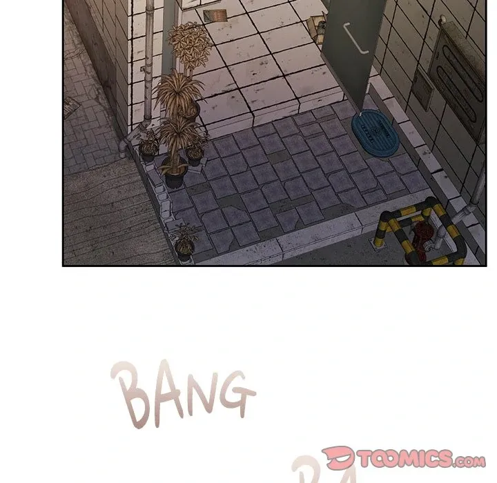 Pregnancy Contract Chapter 44 page 28 - 