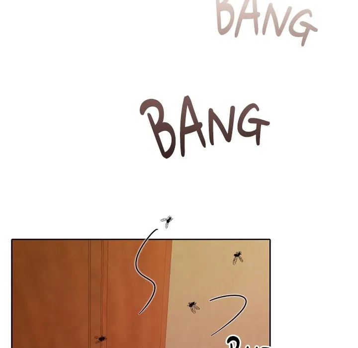 Pregnancy Contract Chapter 44 page 29 - 