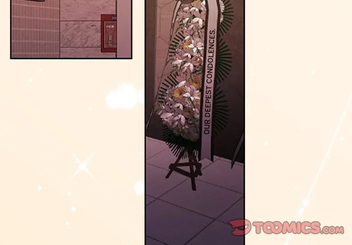 Pregnancy Contract Chapter 44 page 4 - 