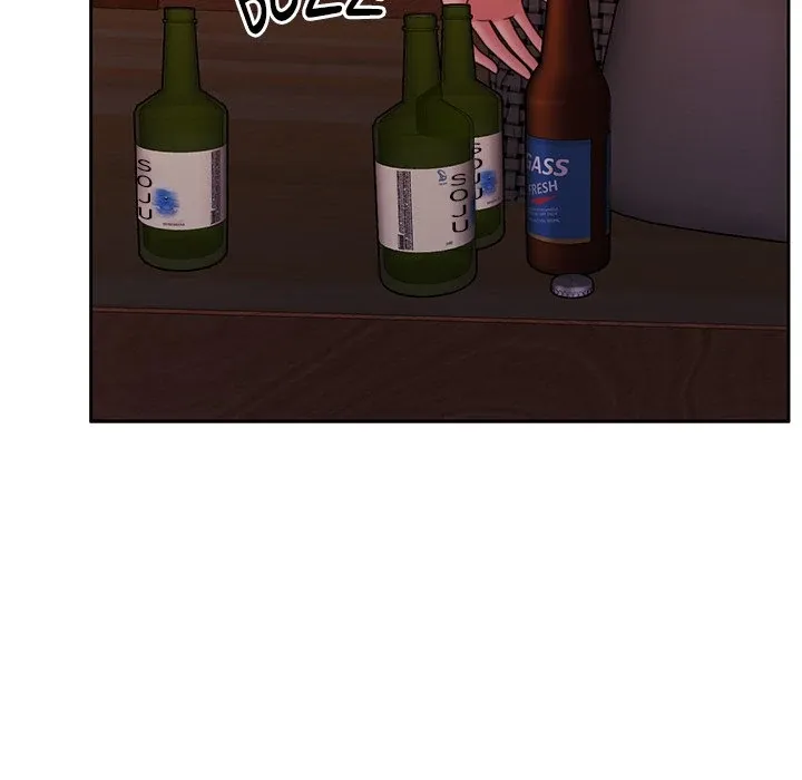 Pregnancy Contract Chapter 44 page 33 - 