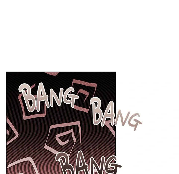 Pregnancy Contract Chapter 44 page 34 - 