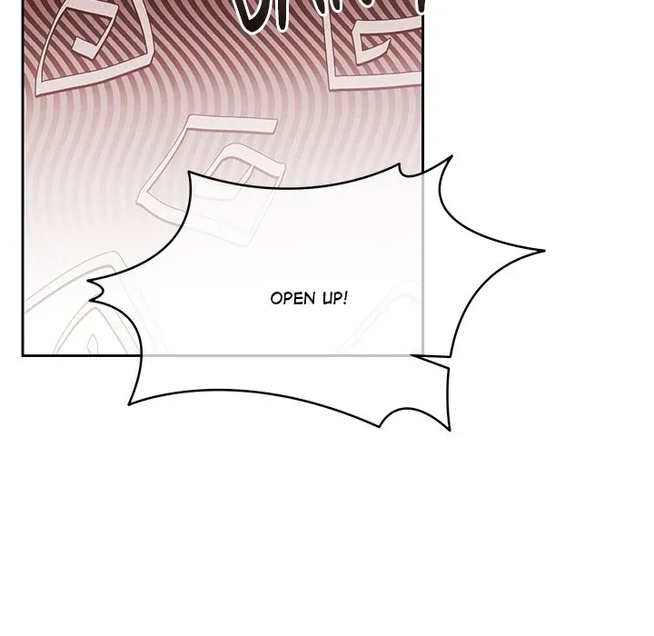 Pregnancy Contract Chapter 44 page 35 - 