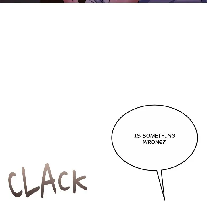Pregnancy Contract Chapter 44 page 38 - 