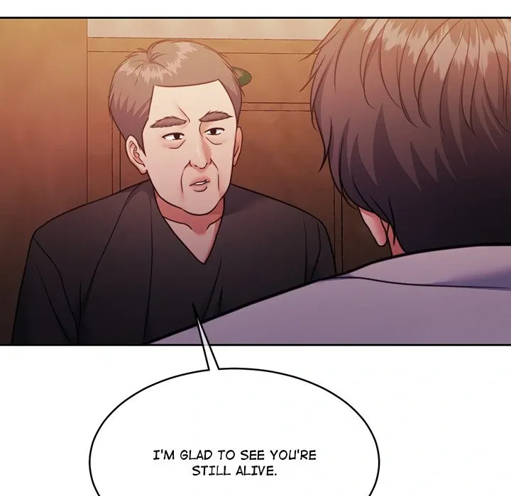 Pregnancy Contract Chapter 44 page 39 - 