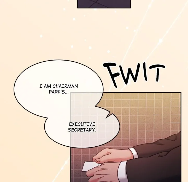 Pregnancy Contract Chapter 44 page 5 - 