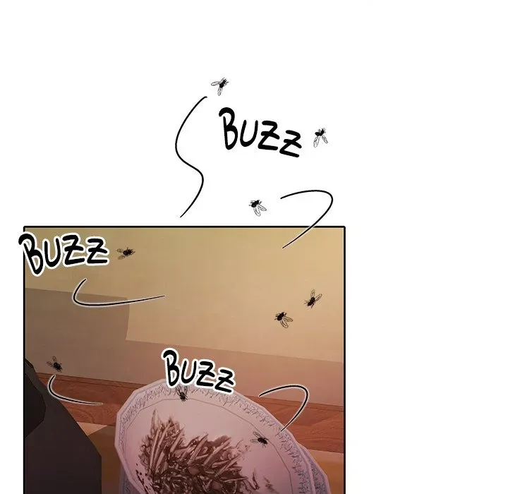 Pregnancy Contract Chapter 44 page 42 - 