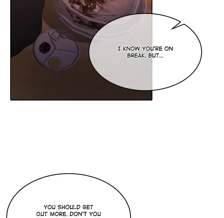 Pregnancy Contract Chapter 44 page 43 - 