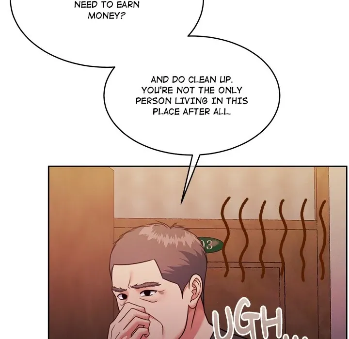 Pregnancy Contract Chapter 44 page 44 - 