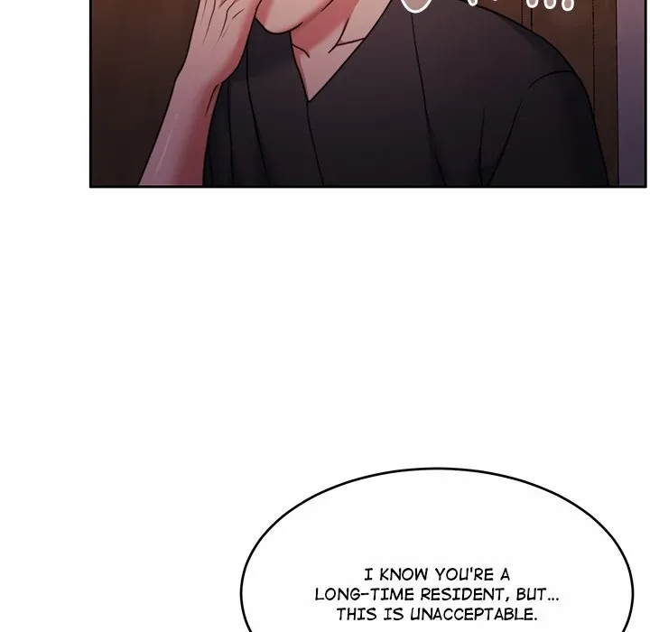 Pregnancy Contract Chapter 44 page 45 - 
