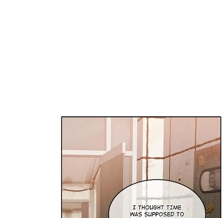 Pregnancy Contract Chapter 44 page 49 - 