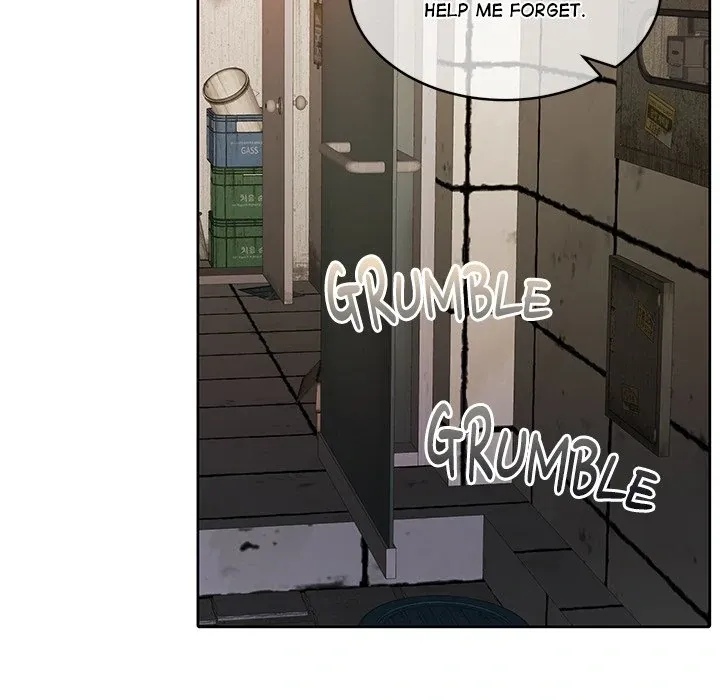 Pregnancy Contract Chapter 44 page 50 - 