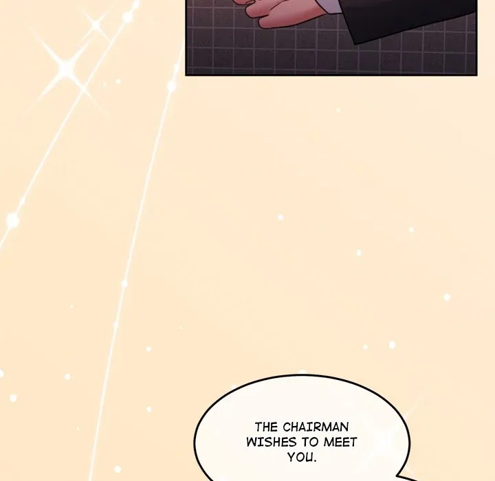 Pregnancy Contract Chapter 44 page 6 - 