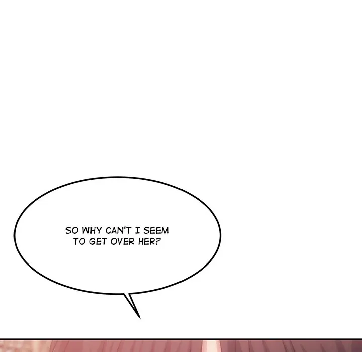 Pregnancy Contract Chapter 44 page 51 - 