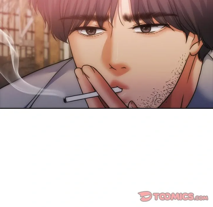 Pregnancy Contract Chapter 44 page 52 - 