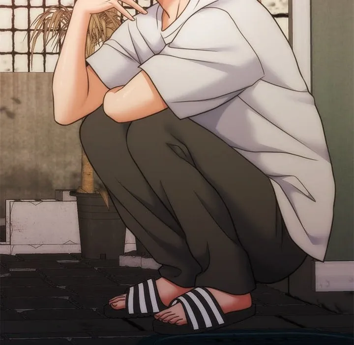 Pregnancy Contract Chapter 44 page 56 - 