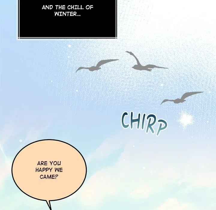 Pregnancy Contract Chapter 44 page 58 - 