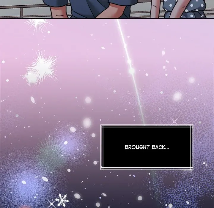Pregnancy Contract Chapter 44 page 60 - 