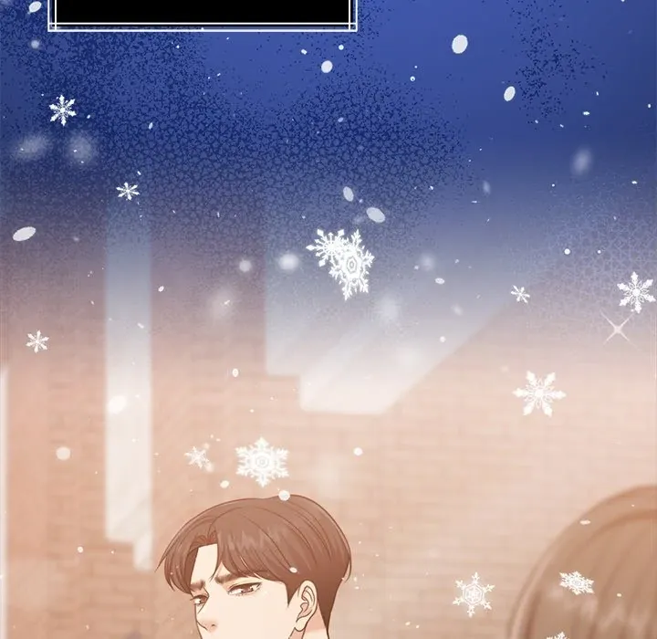 Pregnancy Contract Chapter 44 page 63 - 