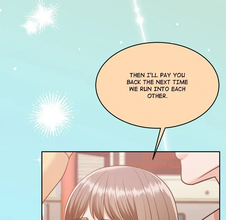 Pregnancy Contract Chapter 44 page 69 - 
