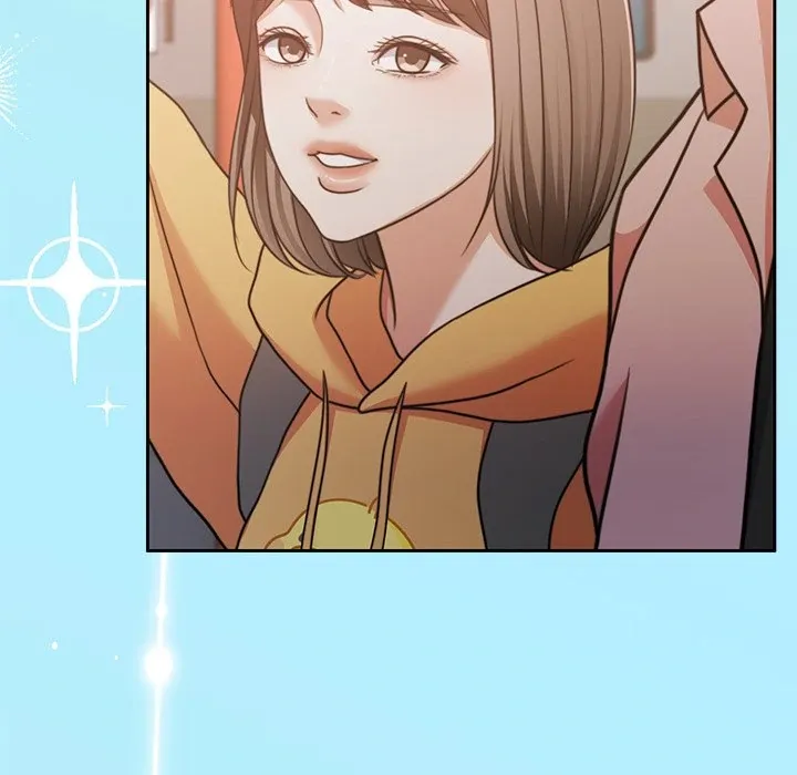 Pregnancy Contract Chapter 44 page 70 - 