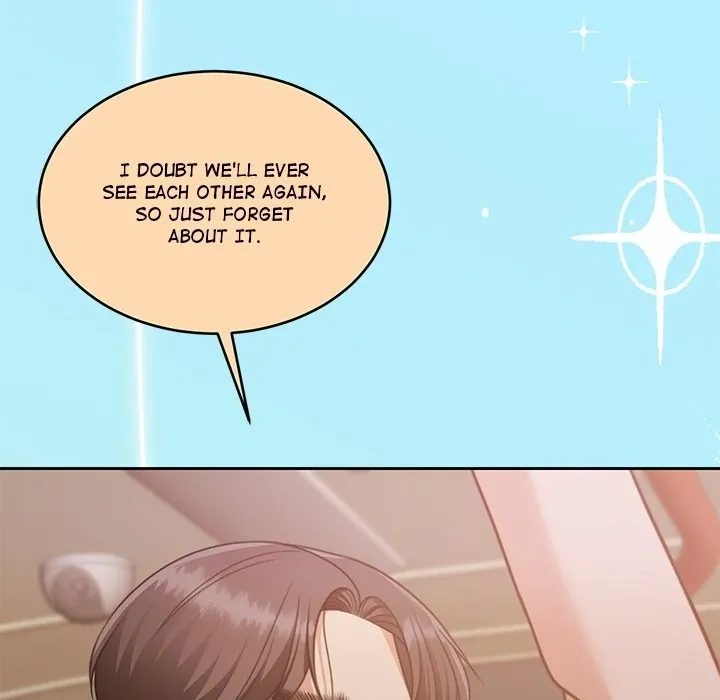 Pregnancy Contract Chapter 44 page 71 - 