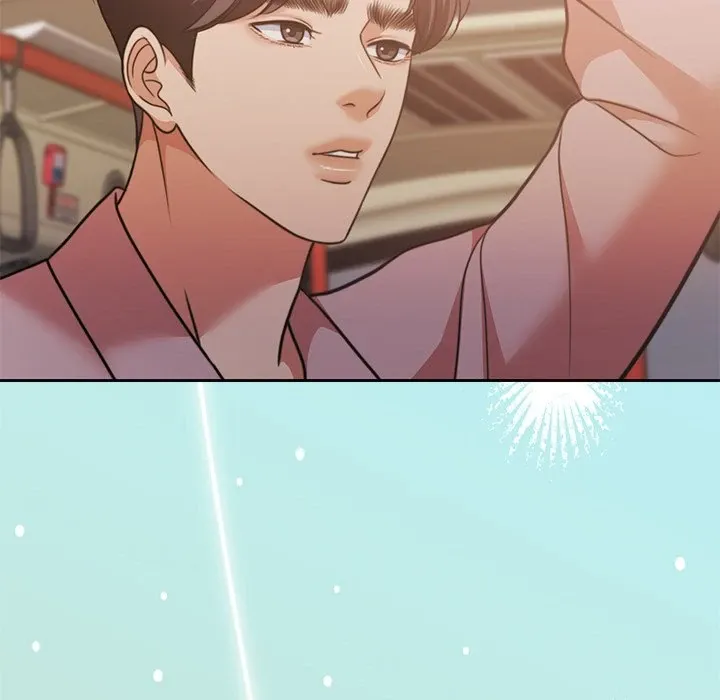 Pregnancy Contract Chapter 44 page 72 - 