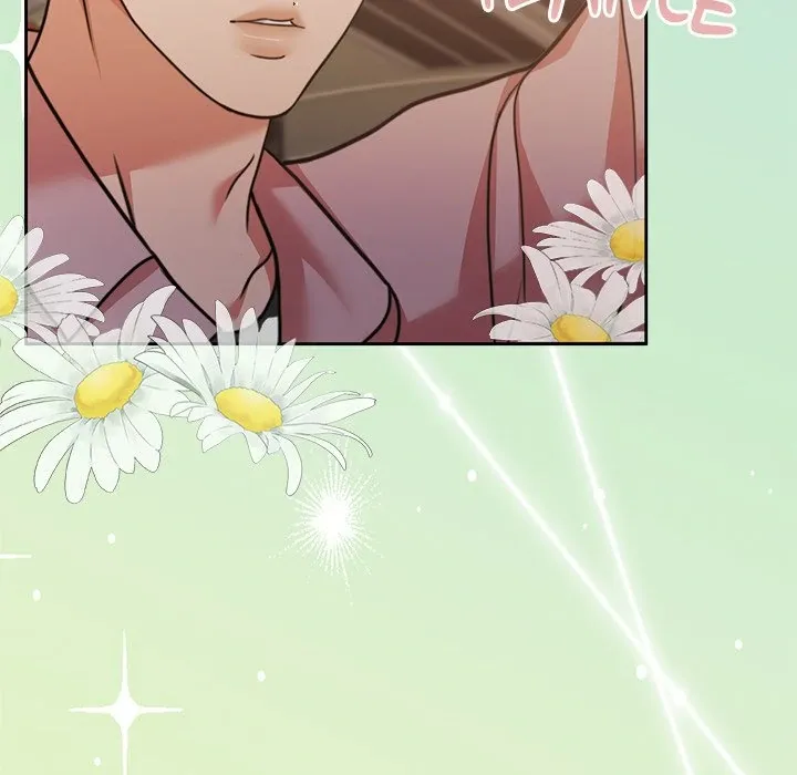 Pregnancy Contract Chapter 44 page 74 - 