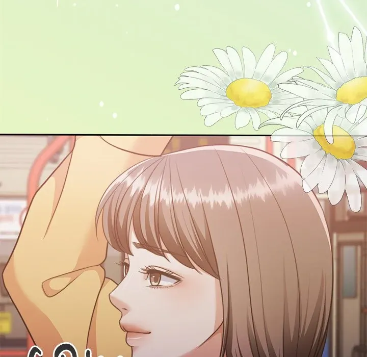 Pregnancy Contract Chapter 44 page 75 - 