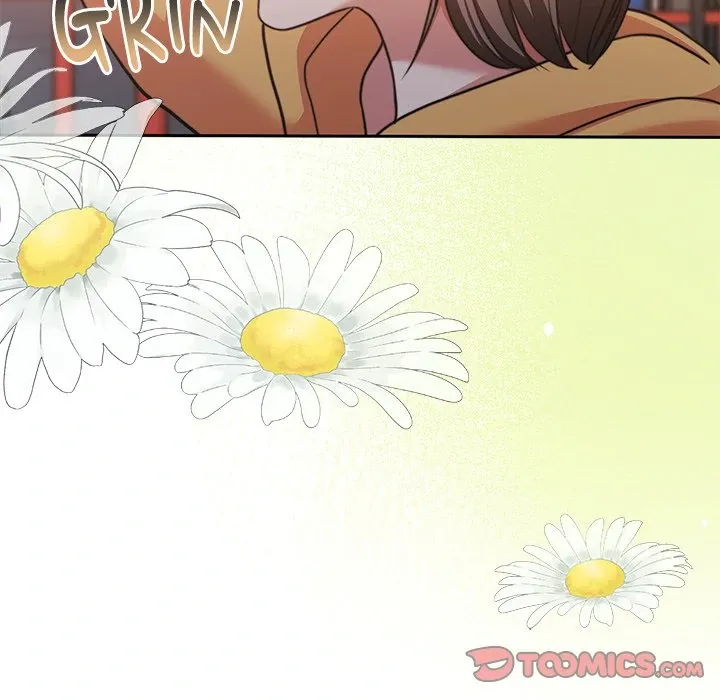 Pregnancy Contract Chapter 44 page 76 - 