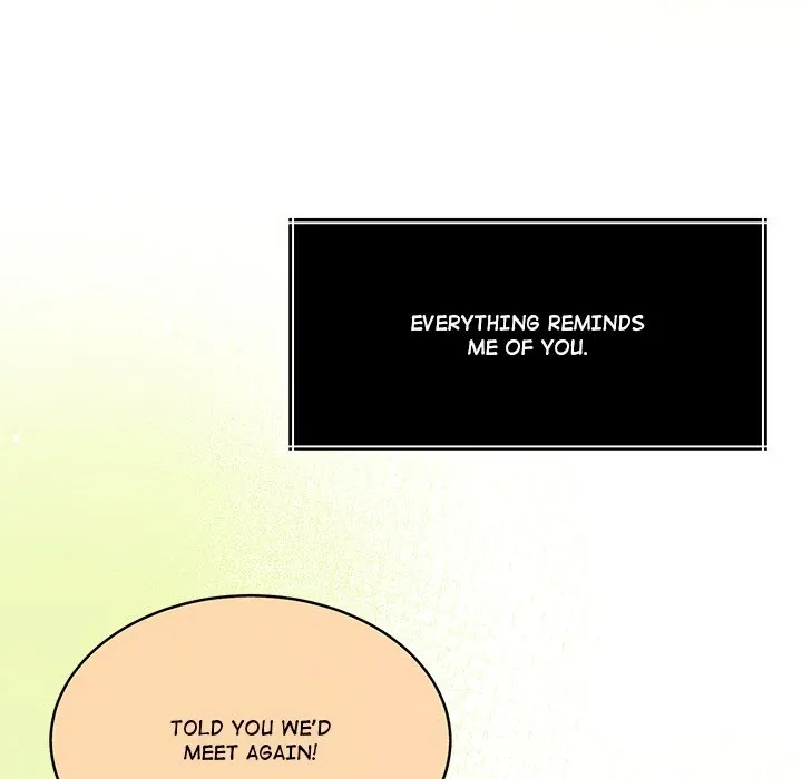 Pregnancy Contract Chapter 44 page 77 - 