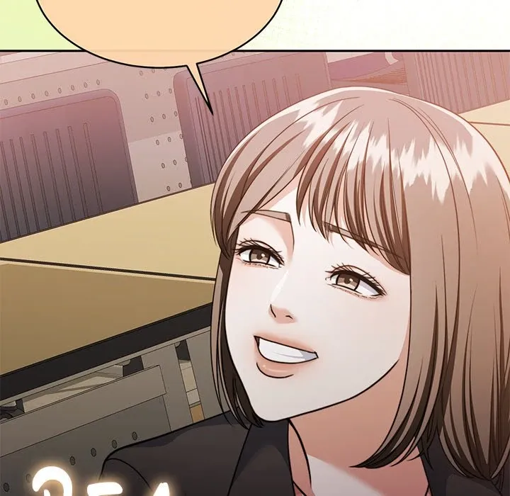 Pregnancy Contract Chapter 44 page 78 - 
