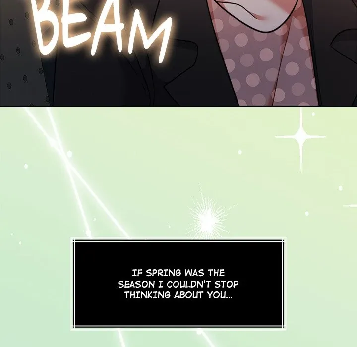 Pregnancy Contract Chapter 44 page 79 - 