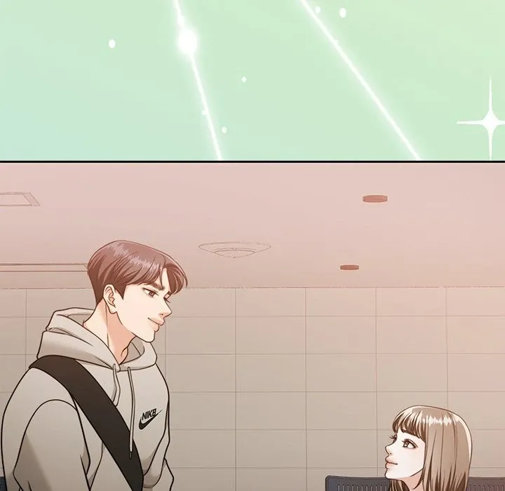Pregnancy Contract Chapter 44 page 80 - 