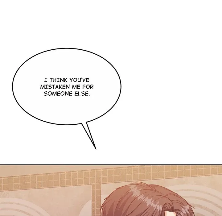 Pregnancy Contract Chapter 44 page 9 - 