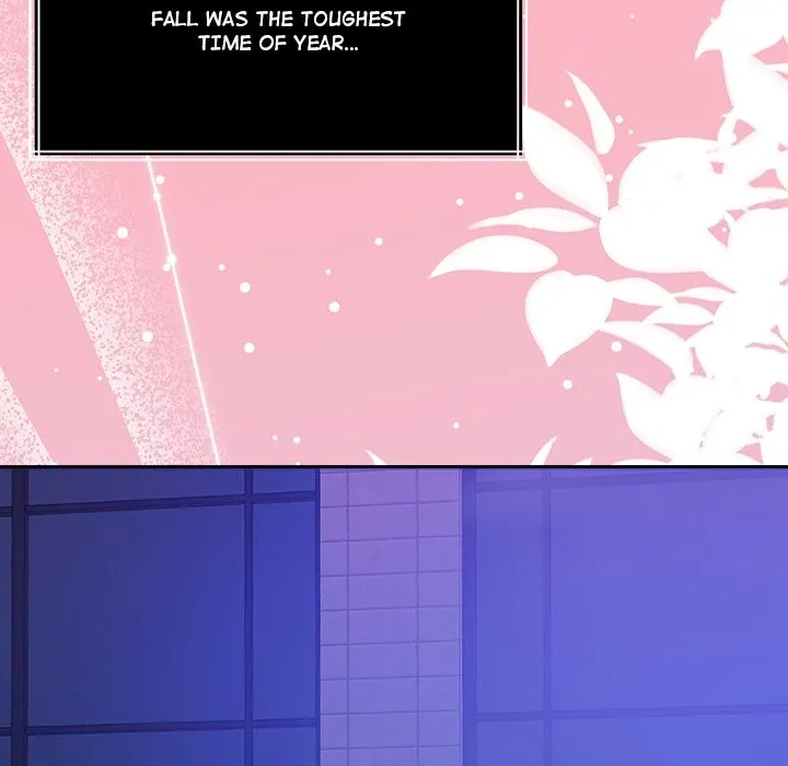 Pregnancy Contract Chapter 44 page 83 - 