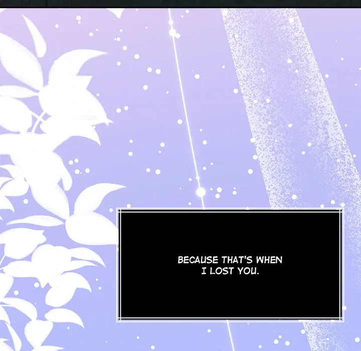 Pregnancy Contract Chapter 44 page 85 - 