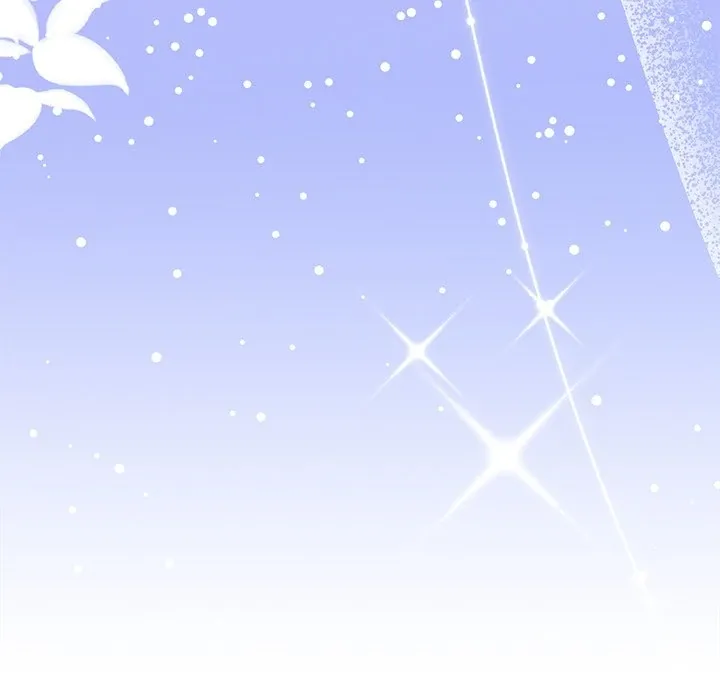 Pregnancy Contract Chapter 44 page 86 - 