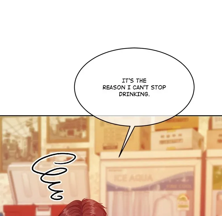 Pregnancy Contract Chapter 44 page 90 - 