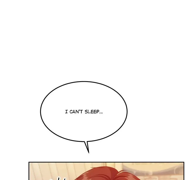 Pregnancy Contract Chapter 44 page 92 - 