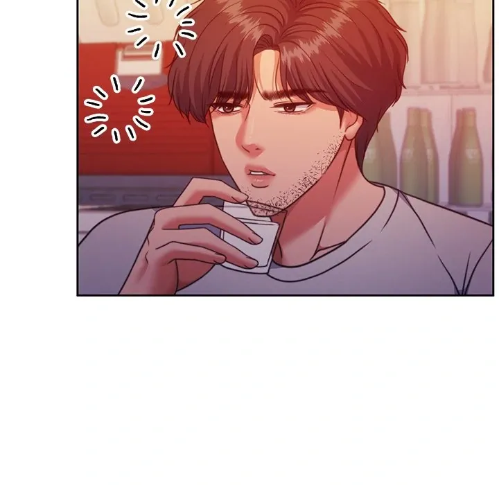 Pregnancy Contract Chapter 44 page 93 - 
