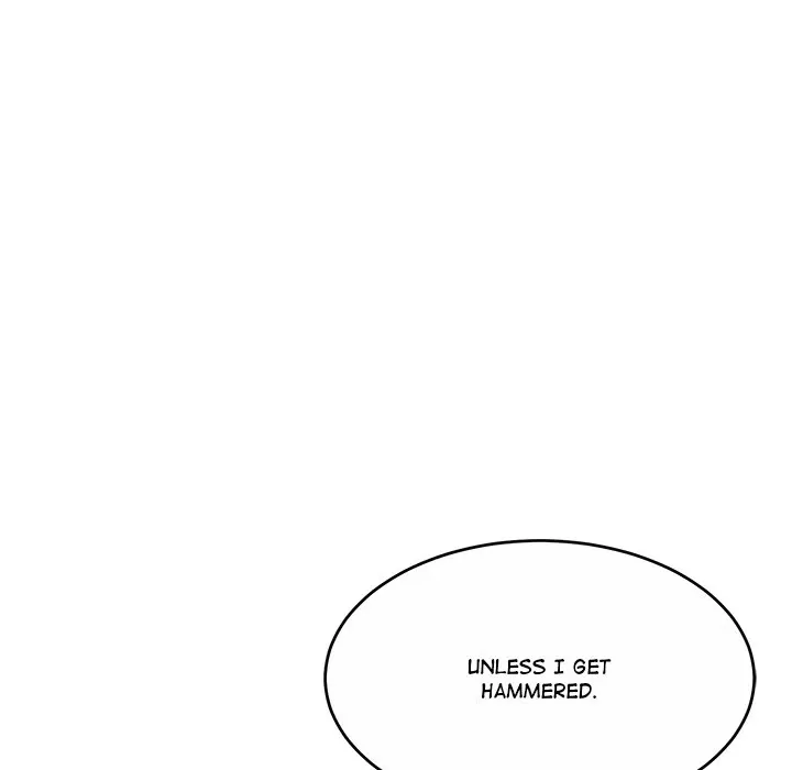 Pregnancy Contract Chapter 44 page 95 - 