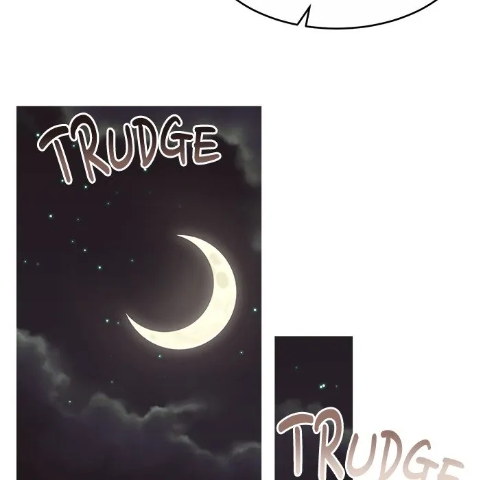 Pregnancy Contract Chapter 44 page 96 - 