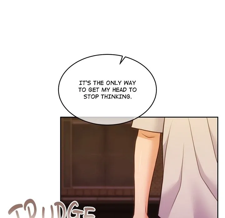 Pregnancy Contract Chapter 44 page 98 - 